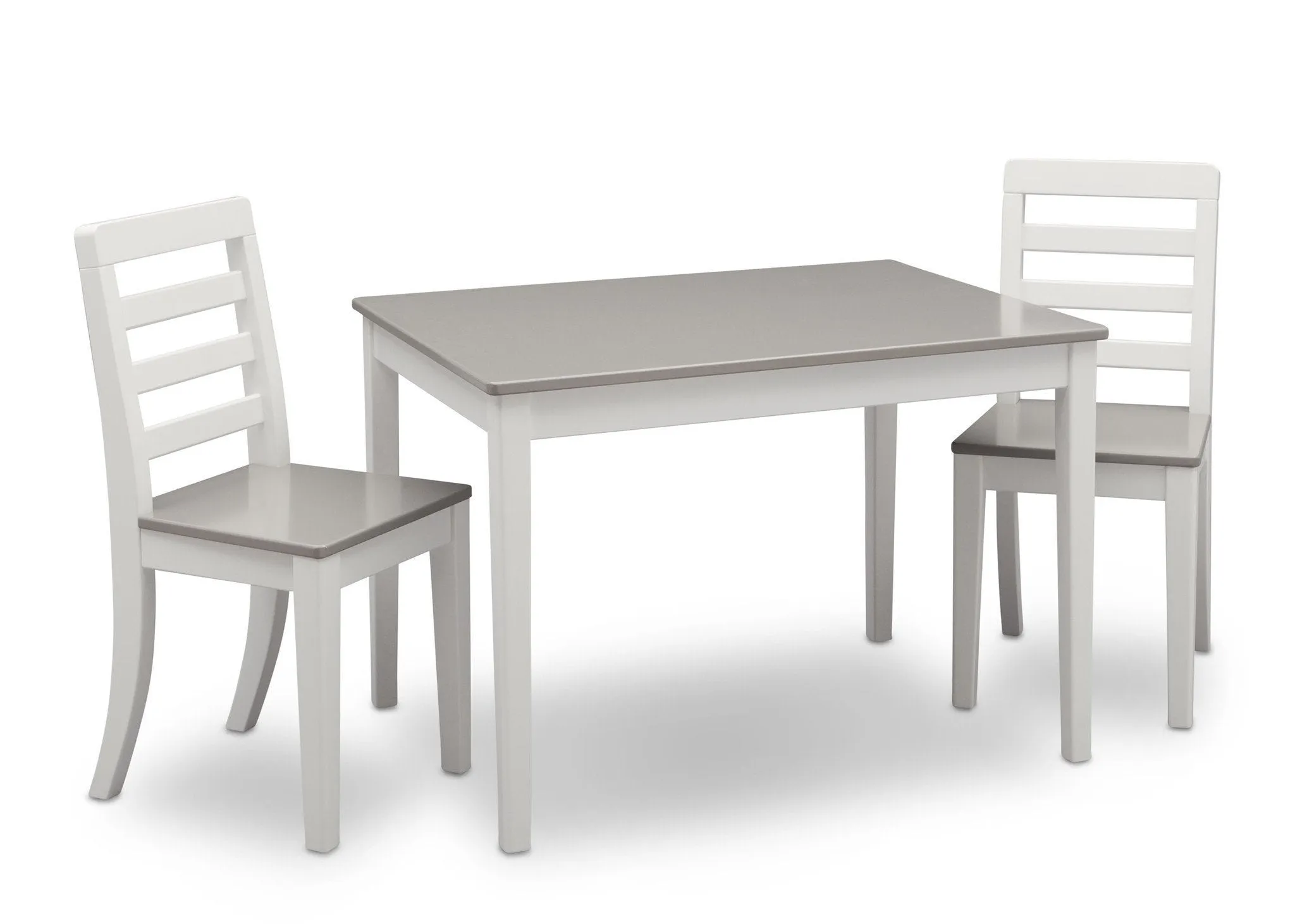 Gateway Table & 2 Chair Set