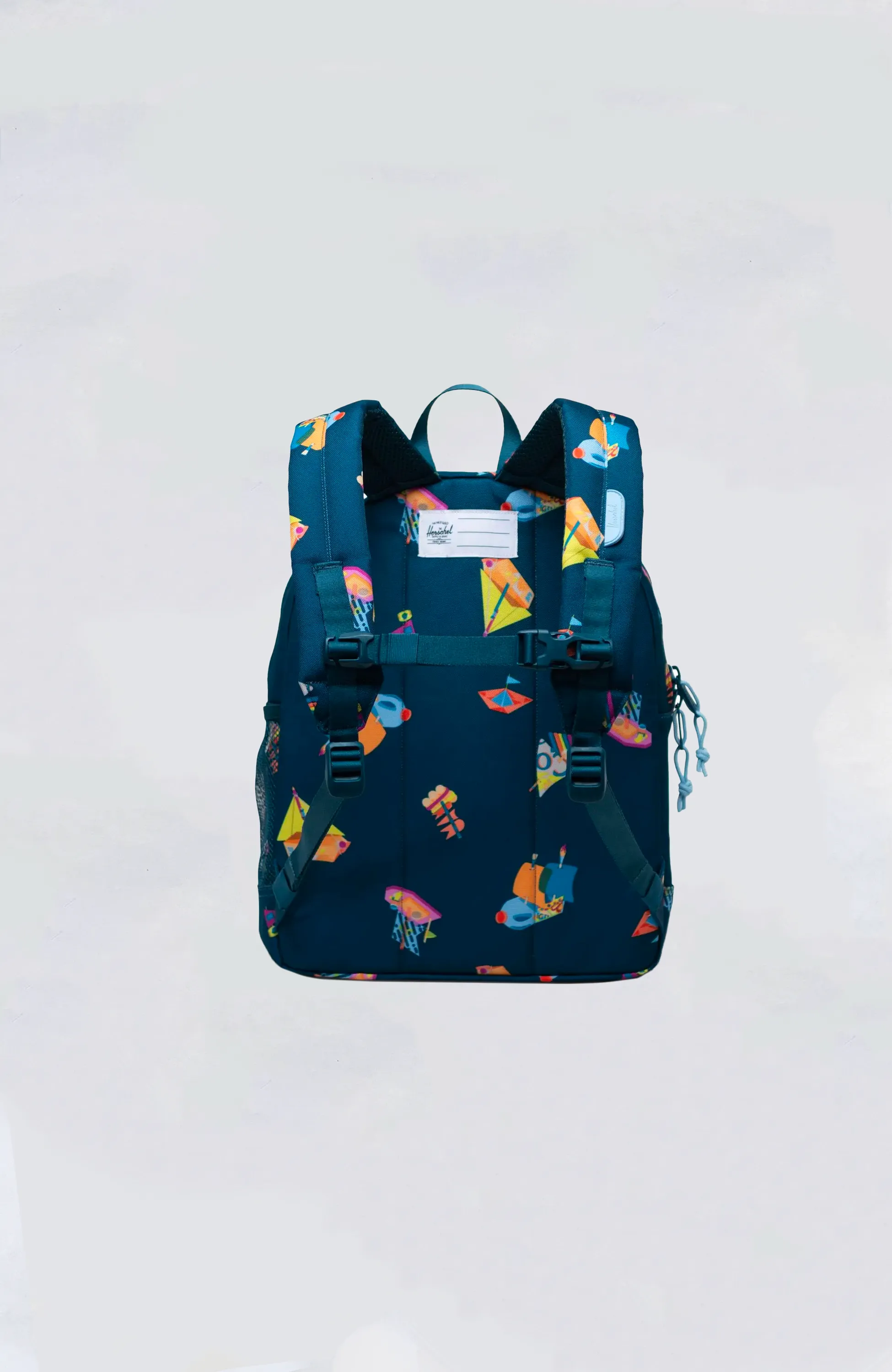 Herschel - Herschel Heritage Youth Backpack