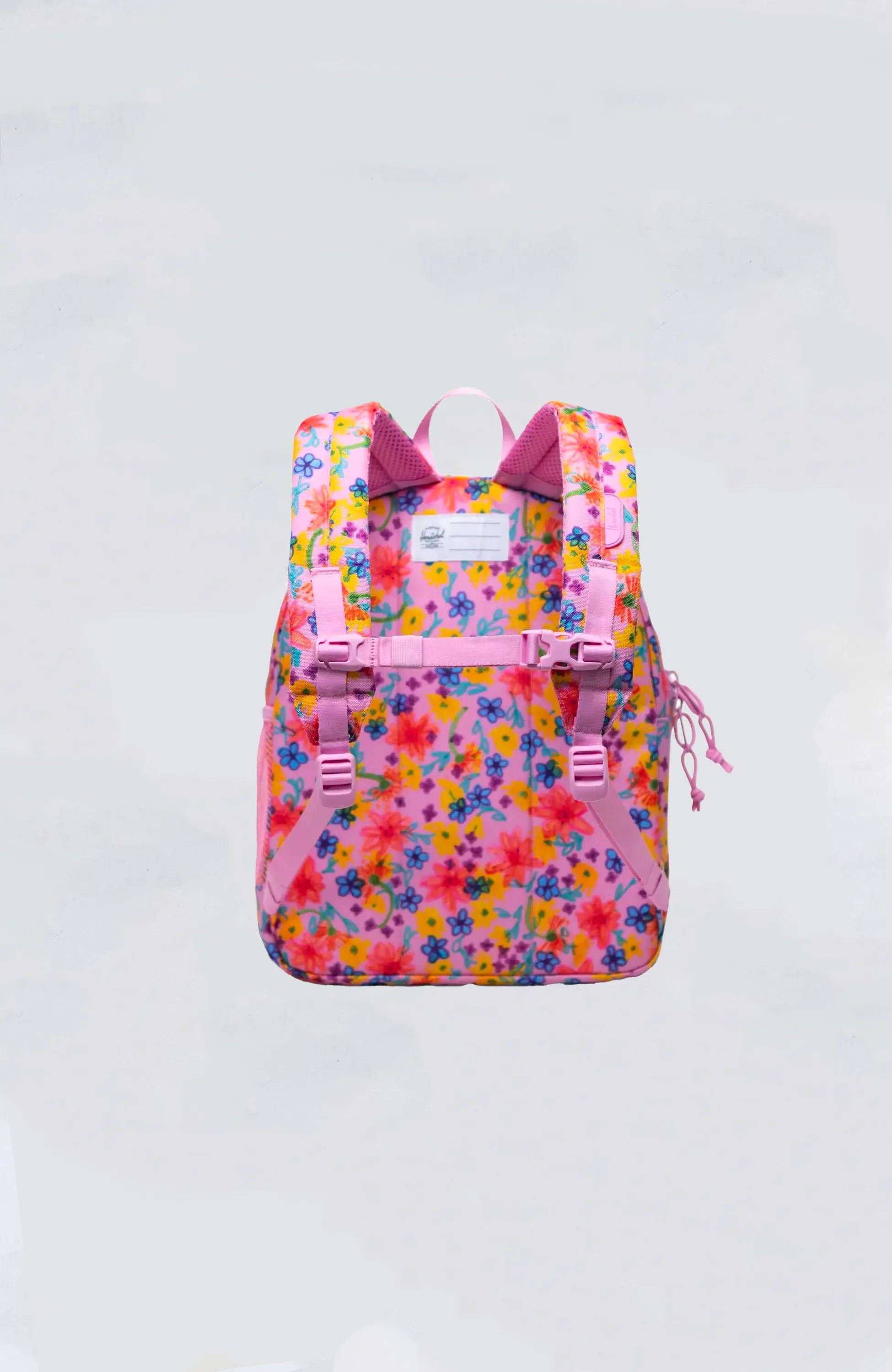 Herschel - Herschel Heritage Youth Backpack