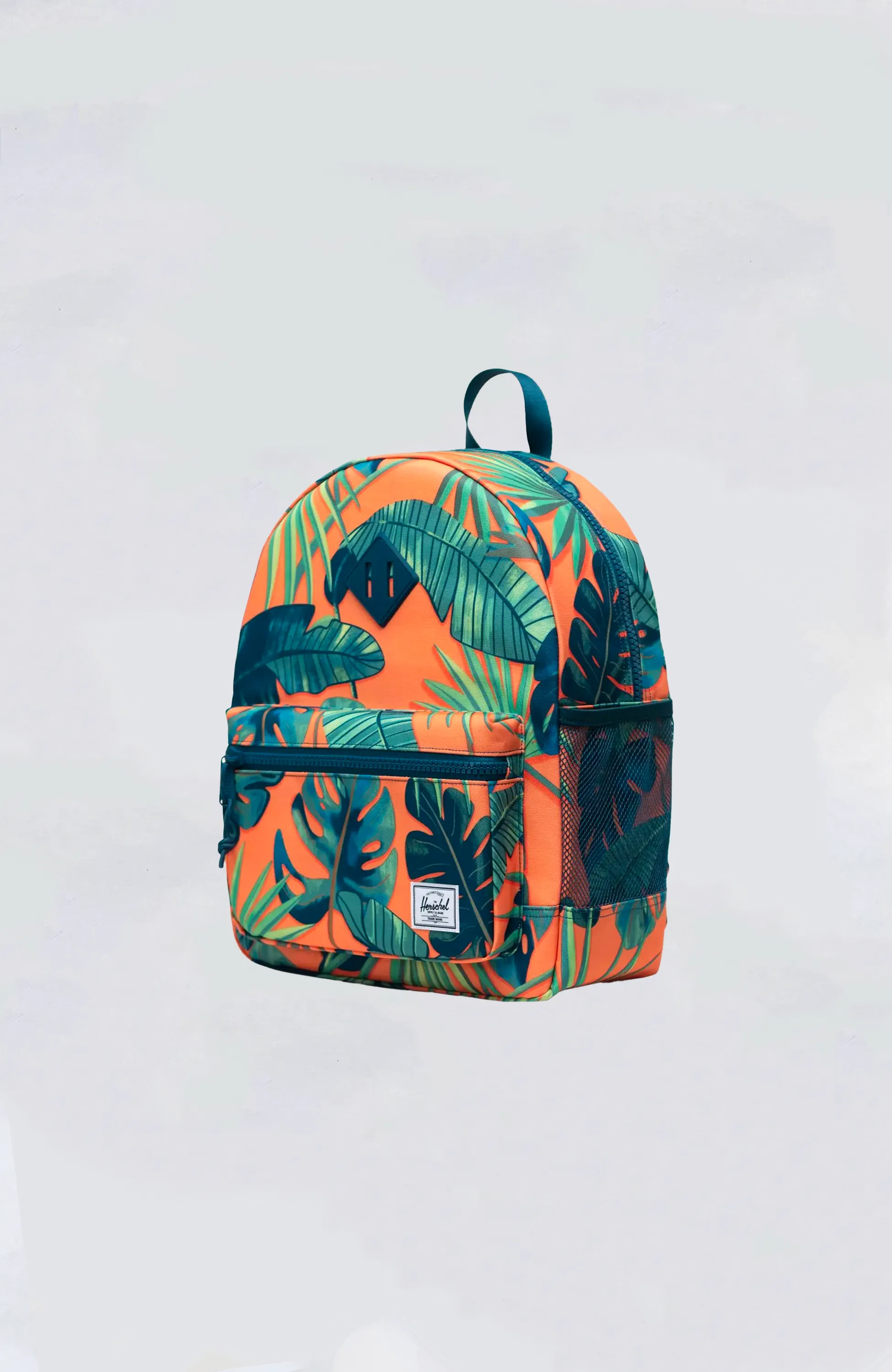 Herschel - Herschel Heritage Youth Backpack