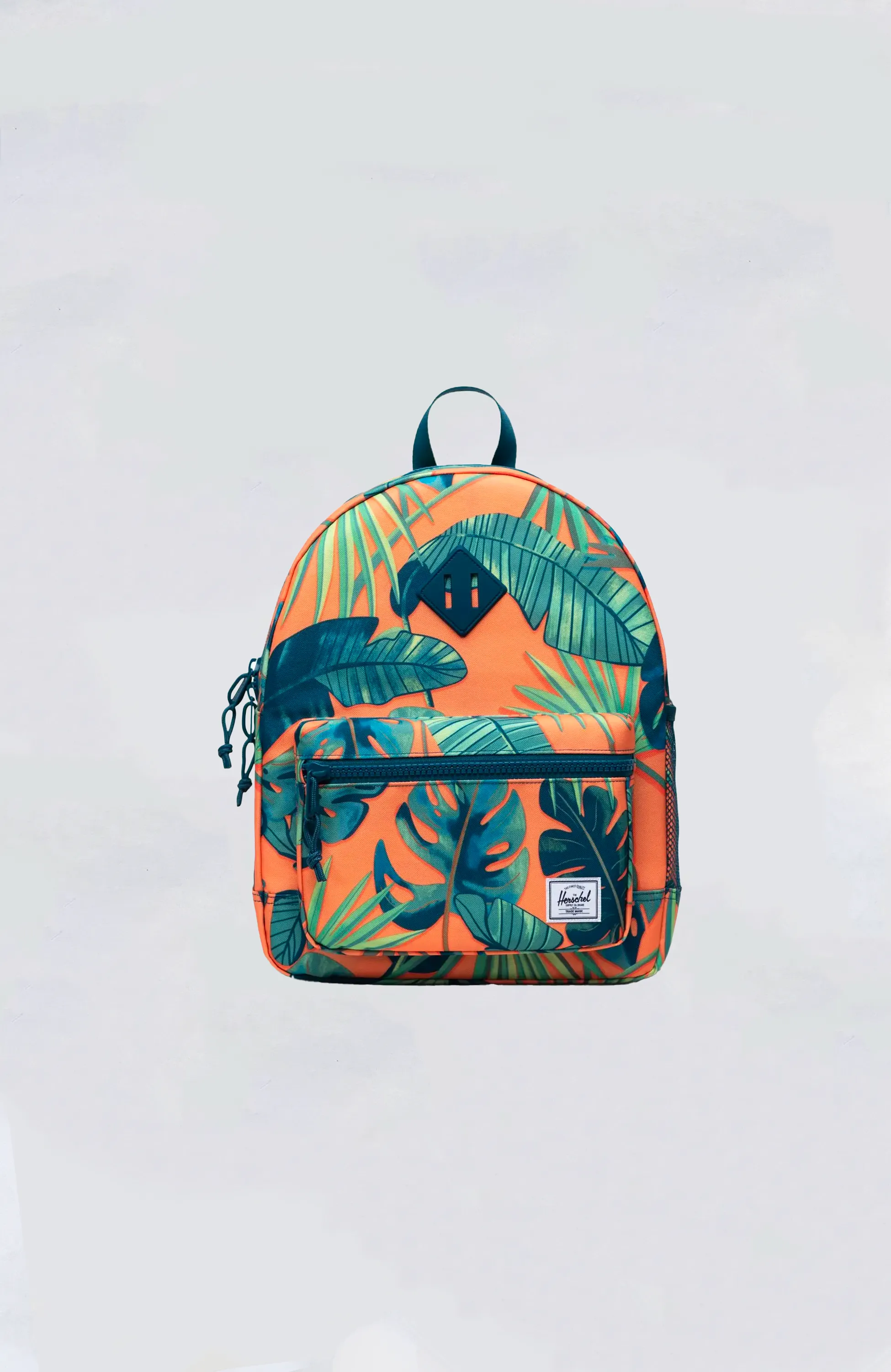 Herschel - Herschel Heritage Youth Backpack