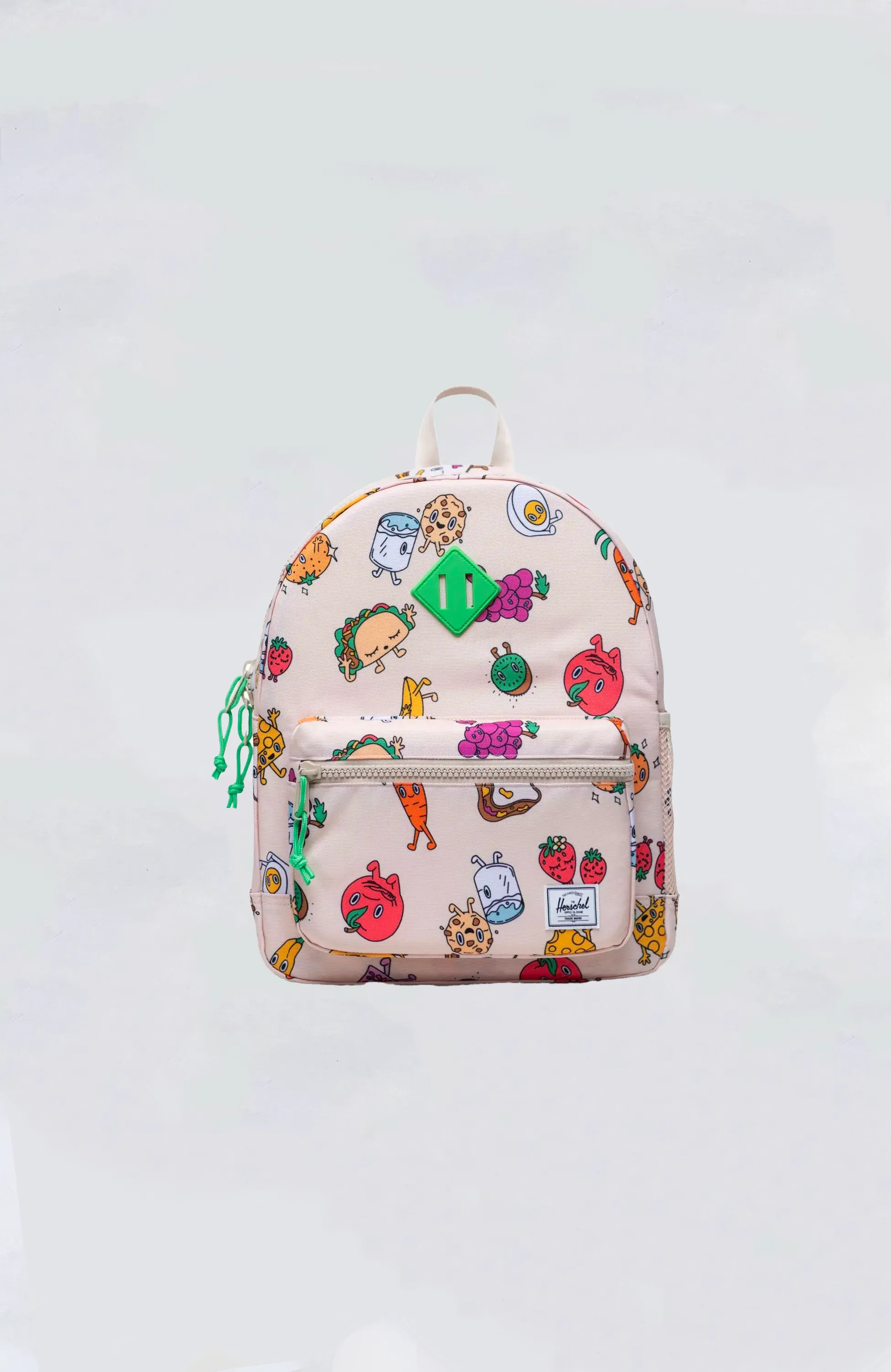 Herschel - Herschel Heritage Youth Backpack