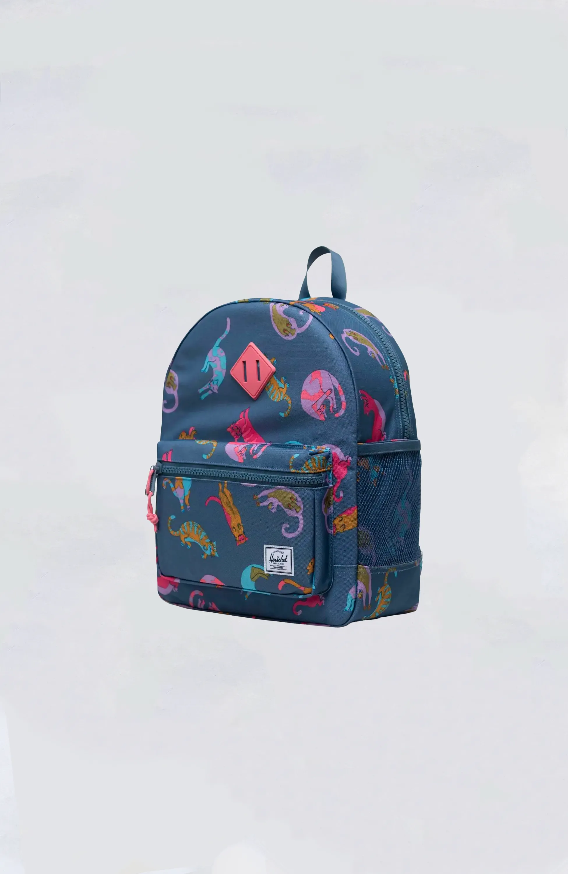 Herschel - Herschel Heritage Youth Backpack