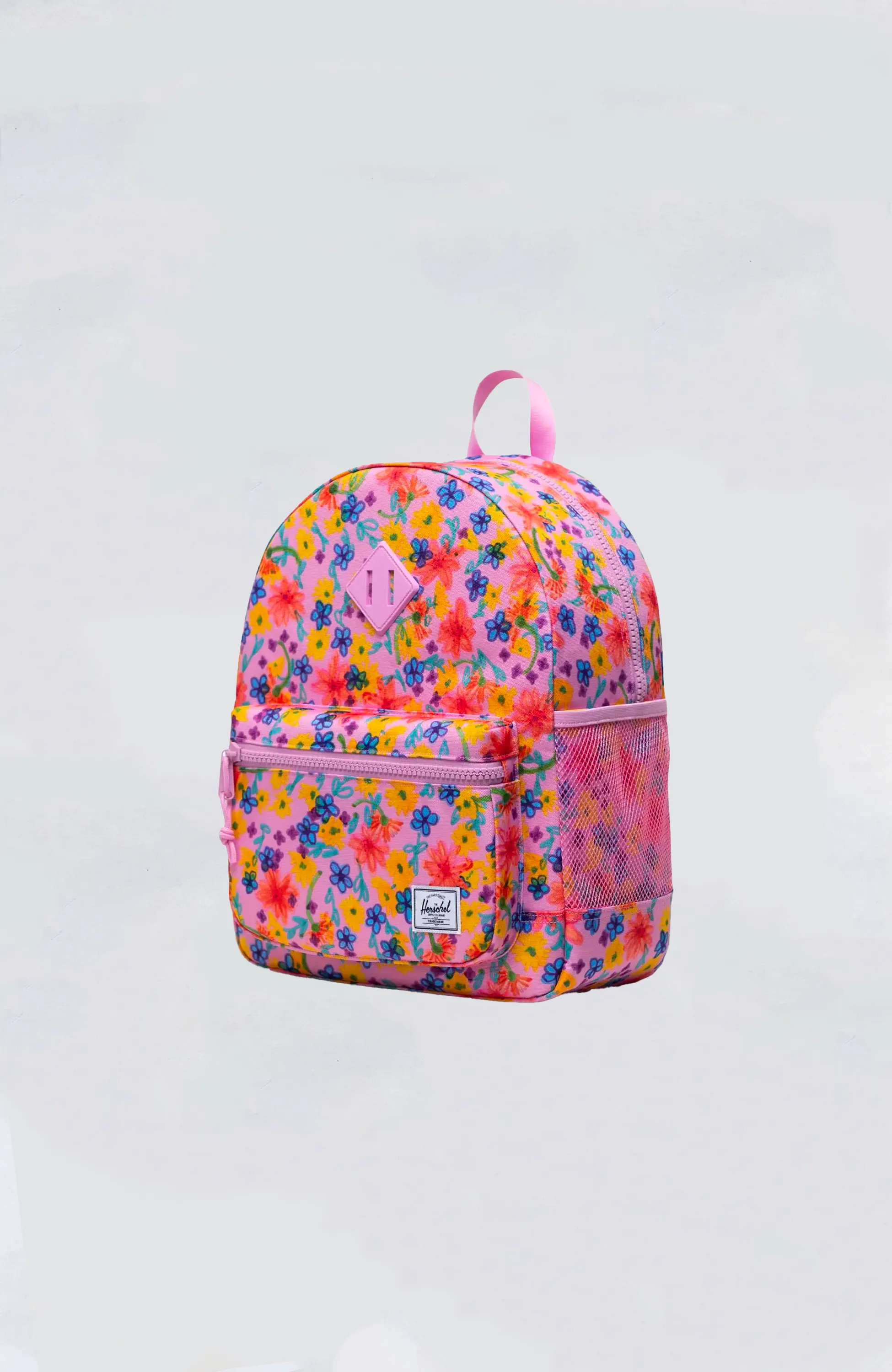 Herschel - Herschel Heritage Youth Backpack