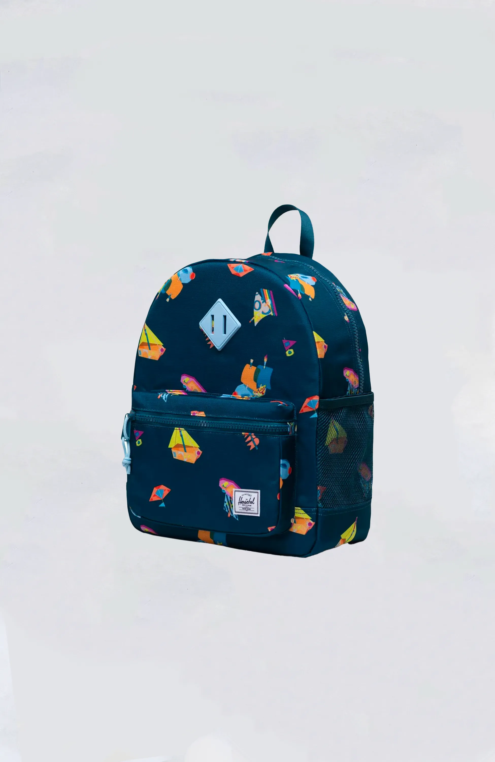 Herschel - Herschel Heritage Youth Backpack