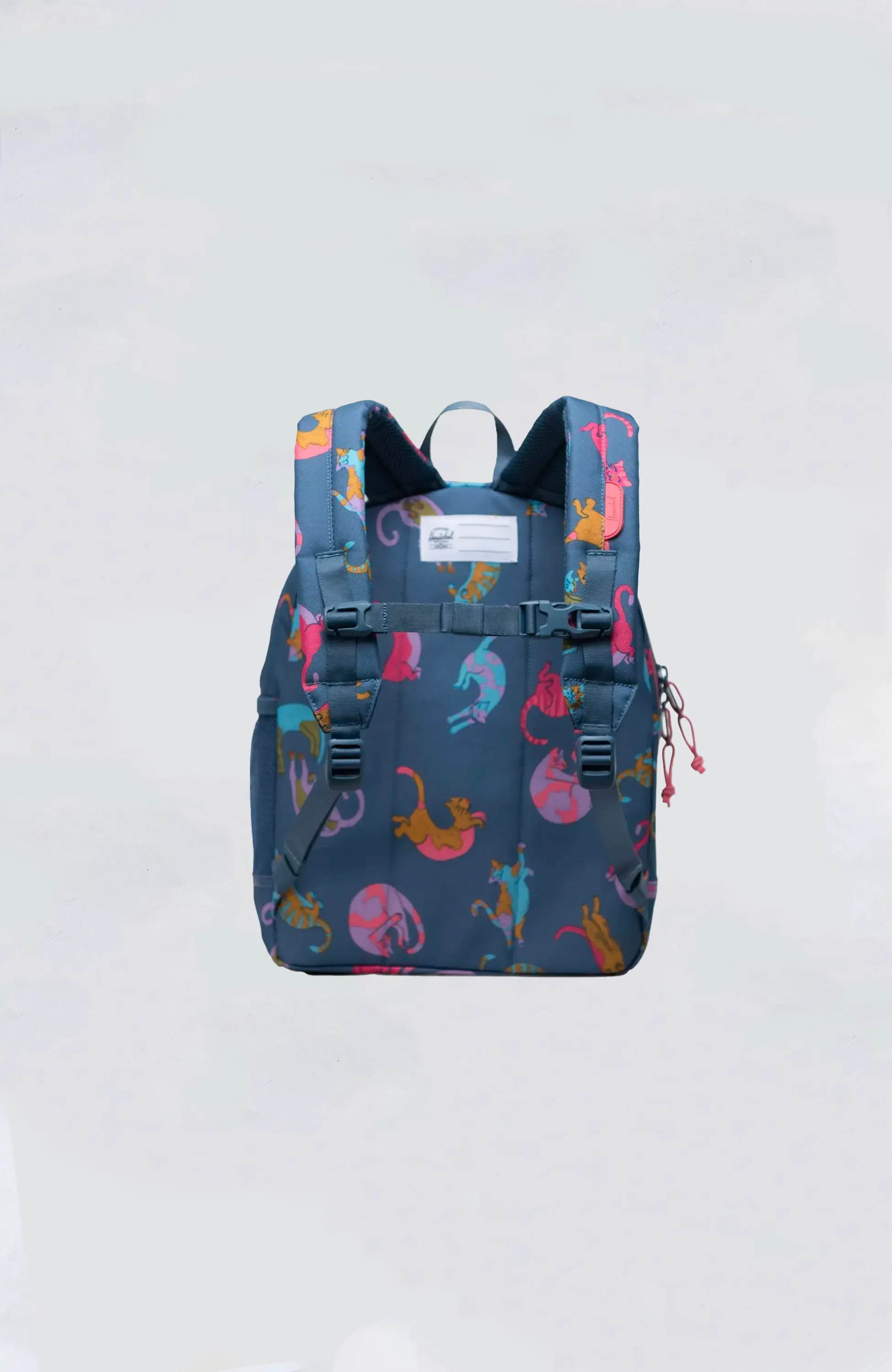 Herschel - Herschel Heritage Youth Backpack