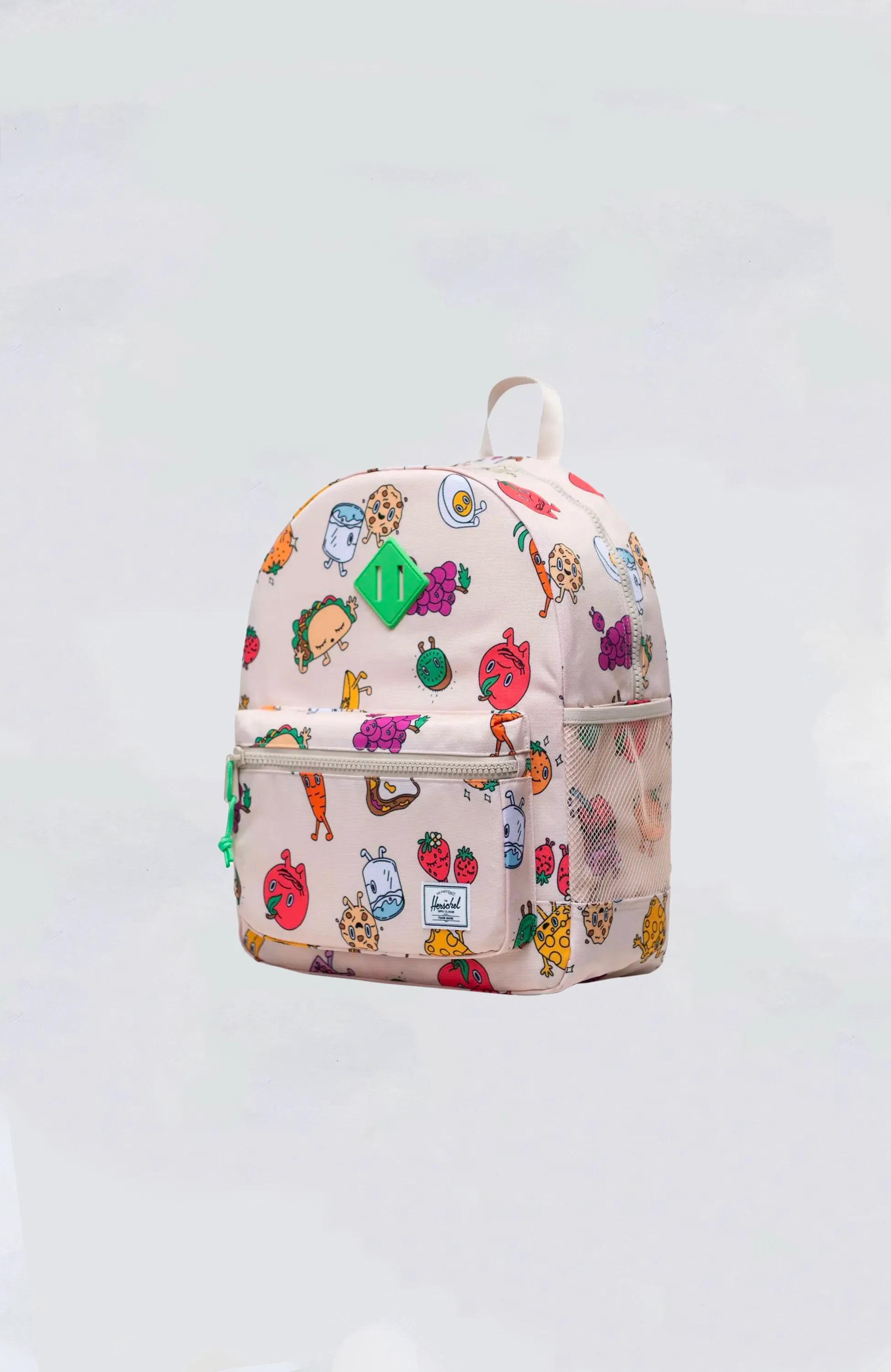 Herschel - Herschel Heritage Youth Backpack