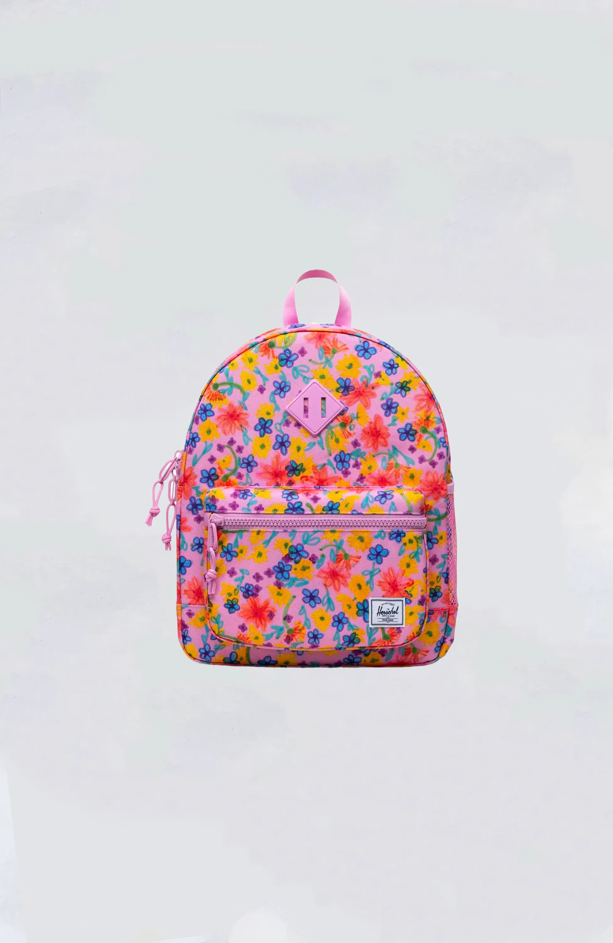 Herschel - Herschel Heritage Youth Backpack