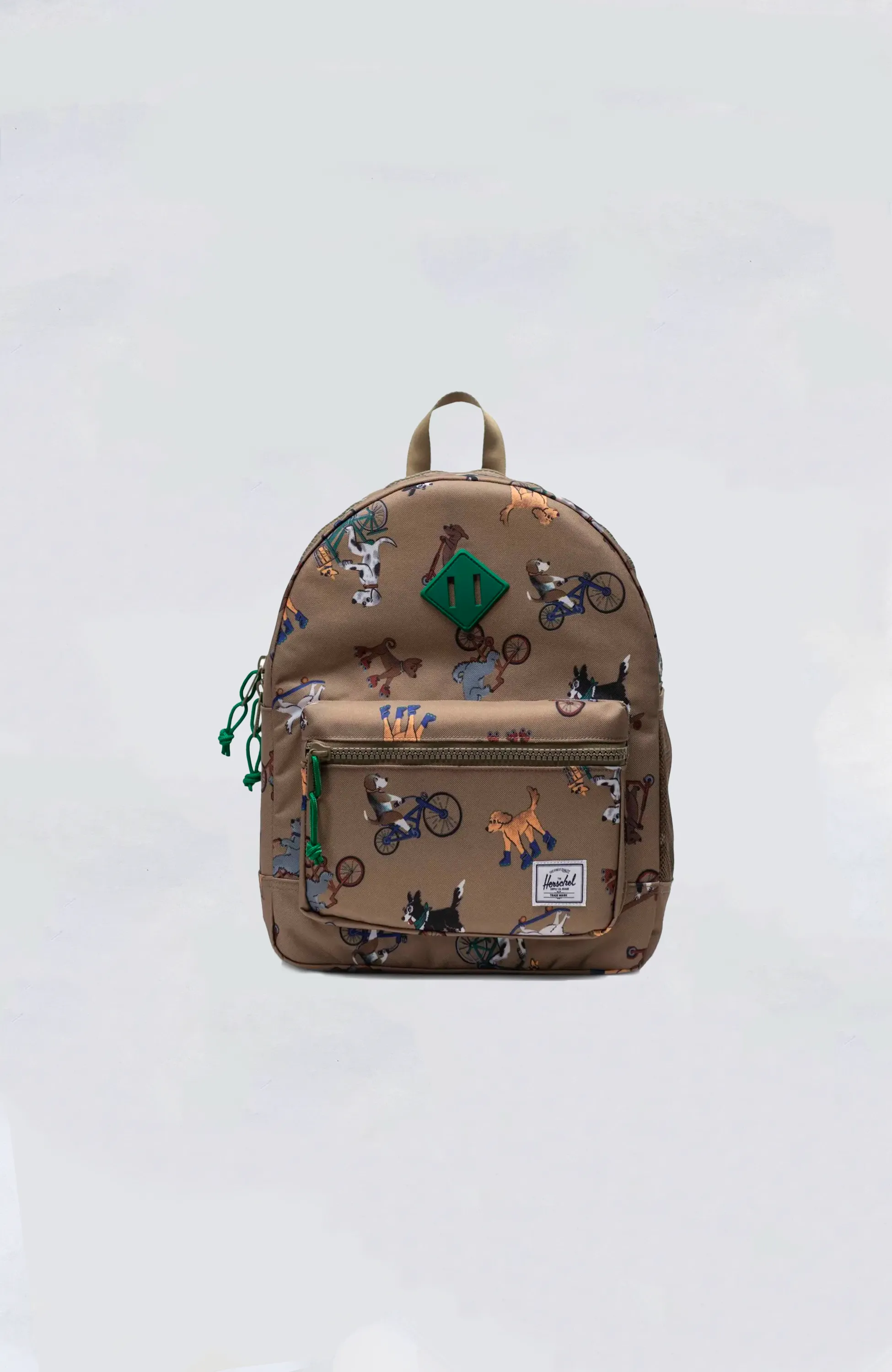 Herschel - Herschel Heritage Youth Backpack