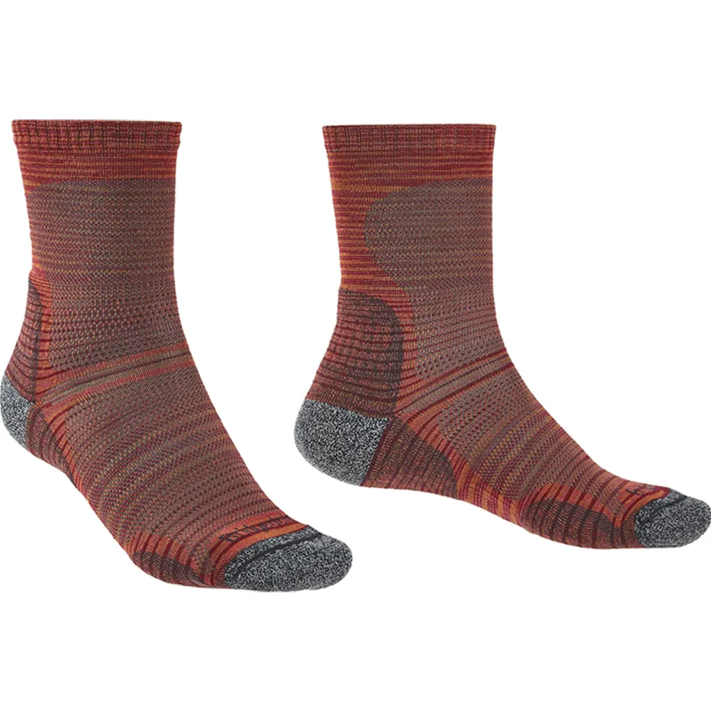 Hike Ultra Light T2 Performance Mens