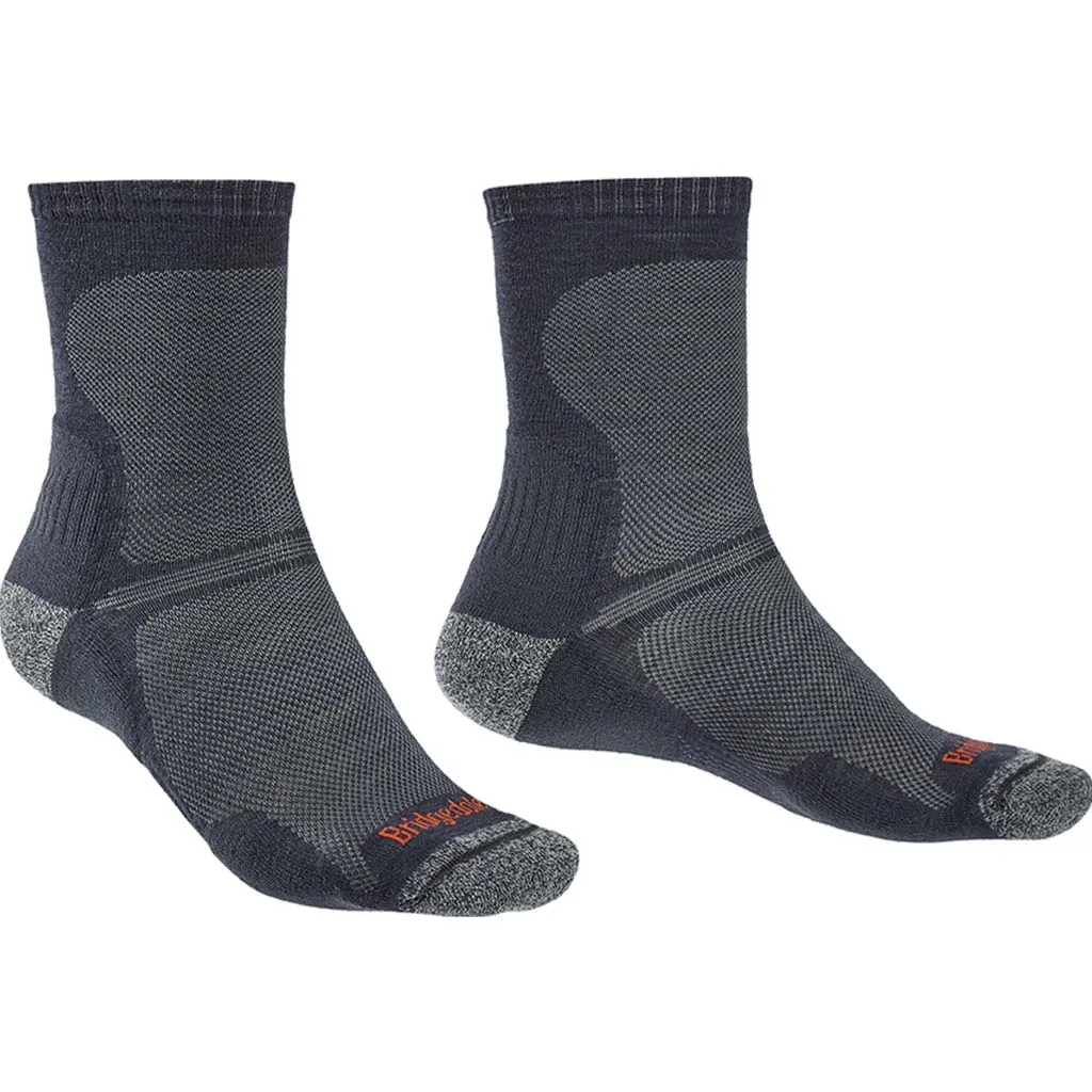 Hike Ultra Light T2 Performance Mens