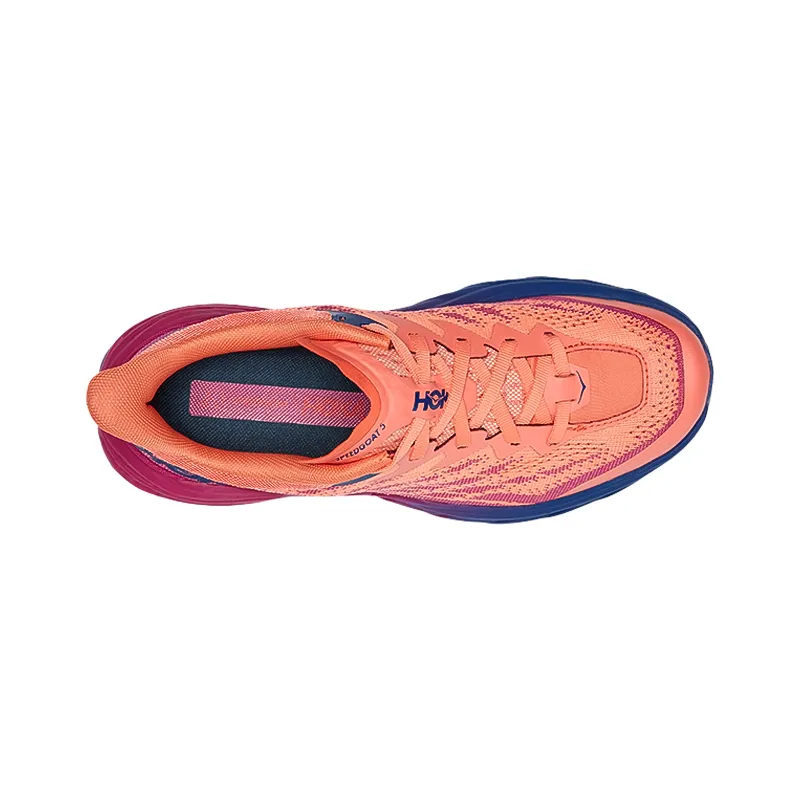 Hoka Women's Speedgoat 5