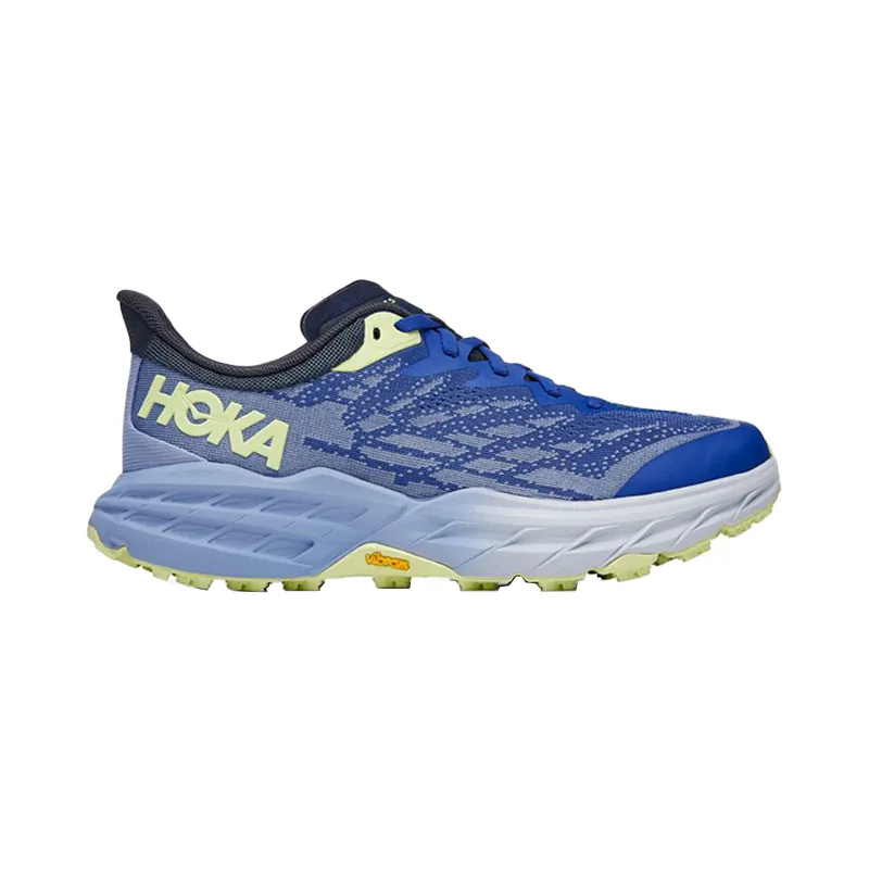 Hoka Women's Speedgoat 5