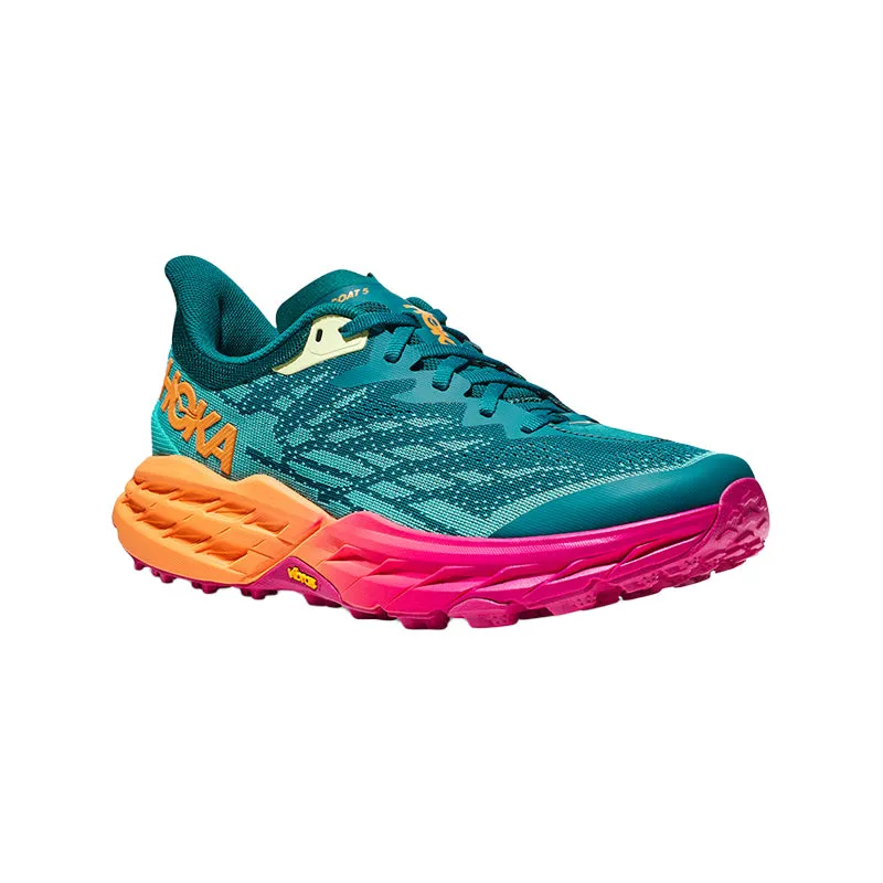 Hoka Women's Speedgoat 5