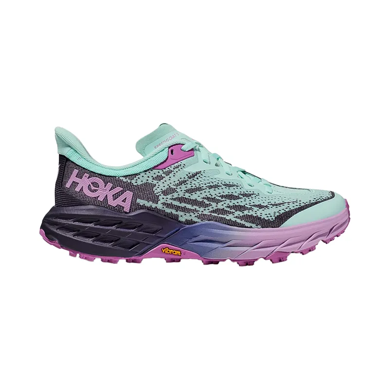 Hoka Women's Speedgoat 5