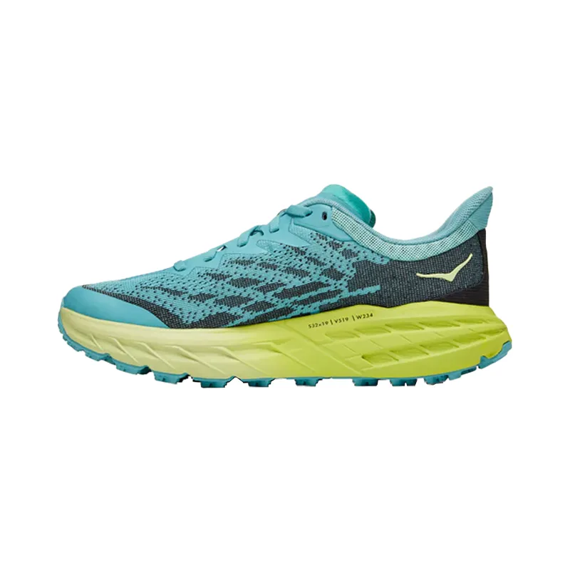 Hoka Women's Speedgoat 5