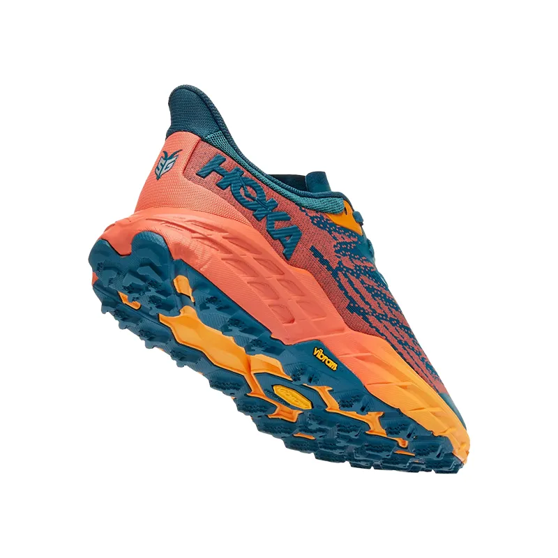 Hoka Women's Speedgoat 5