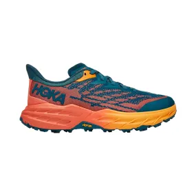 Hoka Women's Speedgoat 5