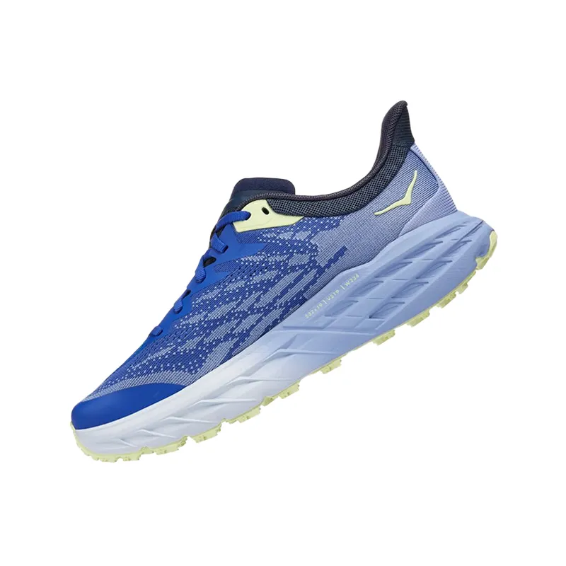 Hoka Women's Speedgoat 5