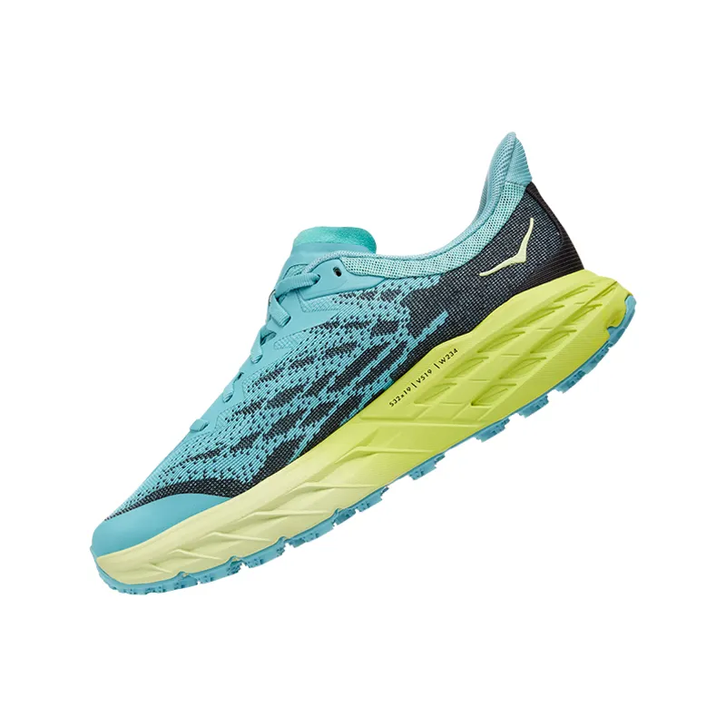 Hoka Women's Speedgoat 5