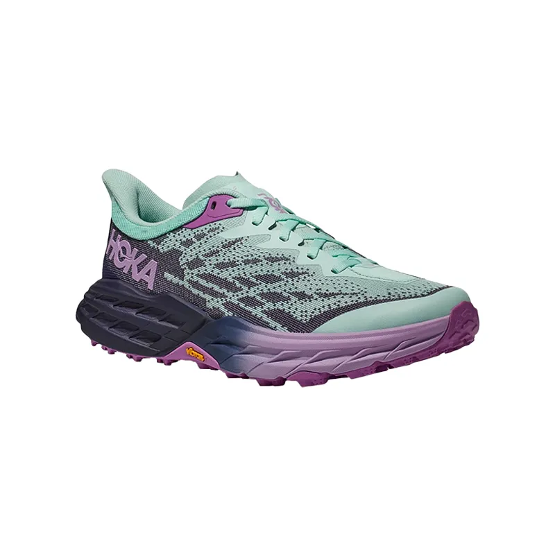 Hoka Women's Speedgoat 5