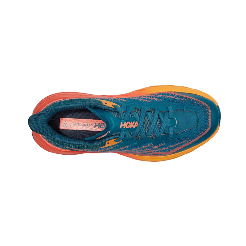 Hoka Women's Speedgoat 5