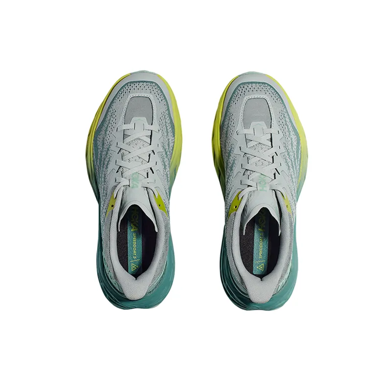 Hoka Women's Speedgoat 5