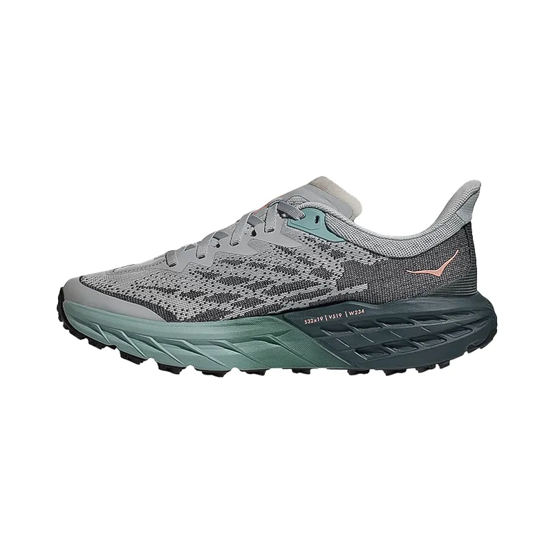 Hoka Women's Speedgoat 5