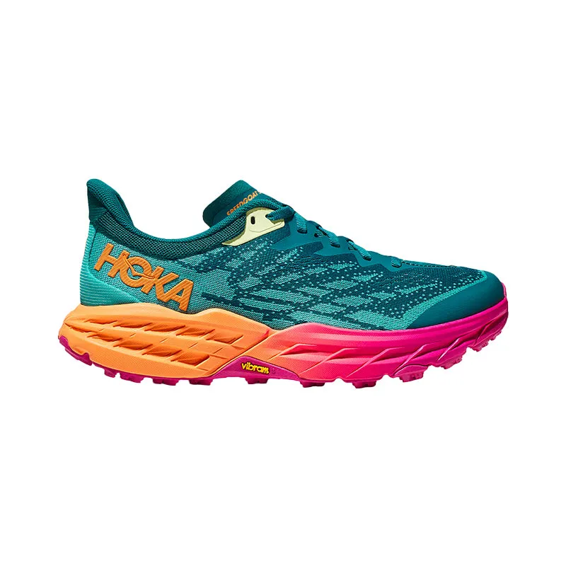 Hoka Women's Speedgoat 5