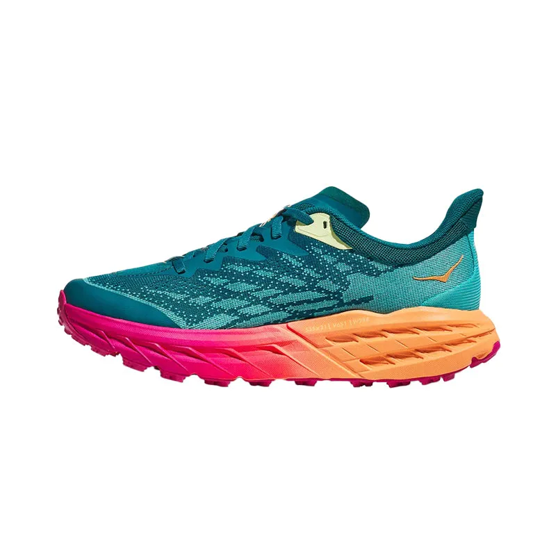 Hoka Women's Speedgoat 5