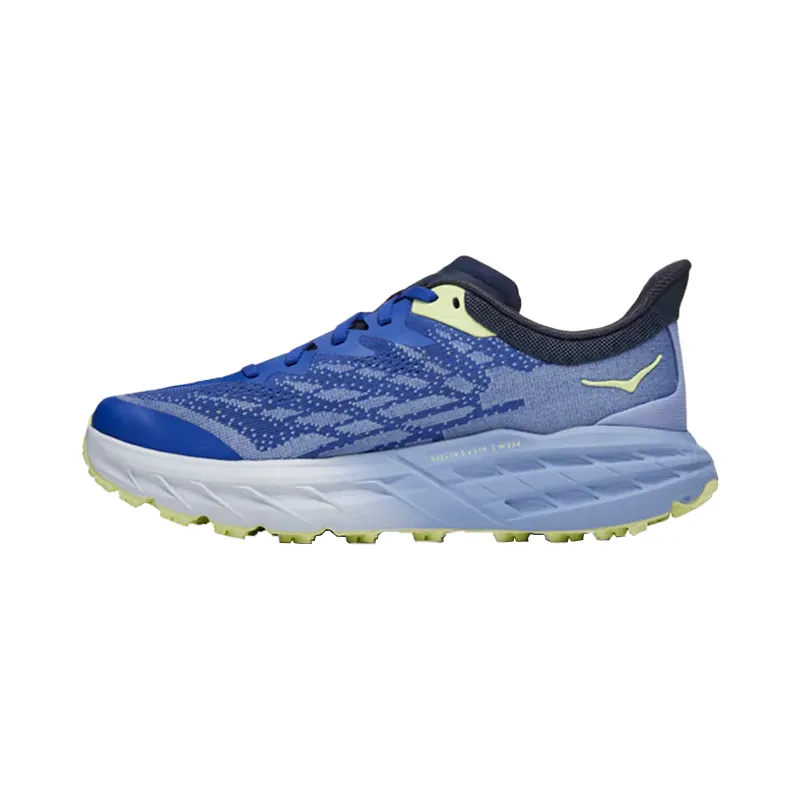 Hoka Women's Speedgoat 5