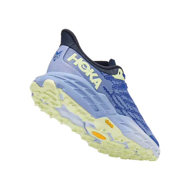 Hoka Women's Speedgoat 5