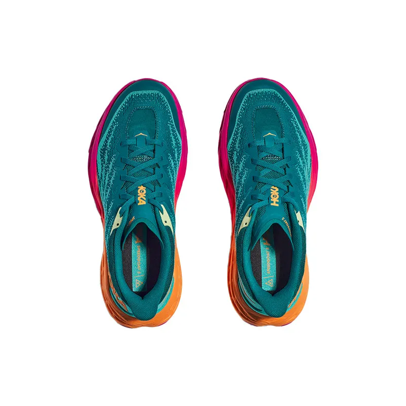 Hoka Women's Speedgoat 5