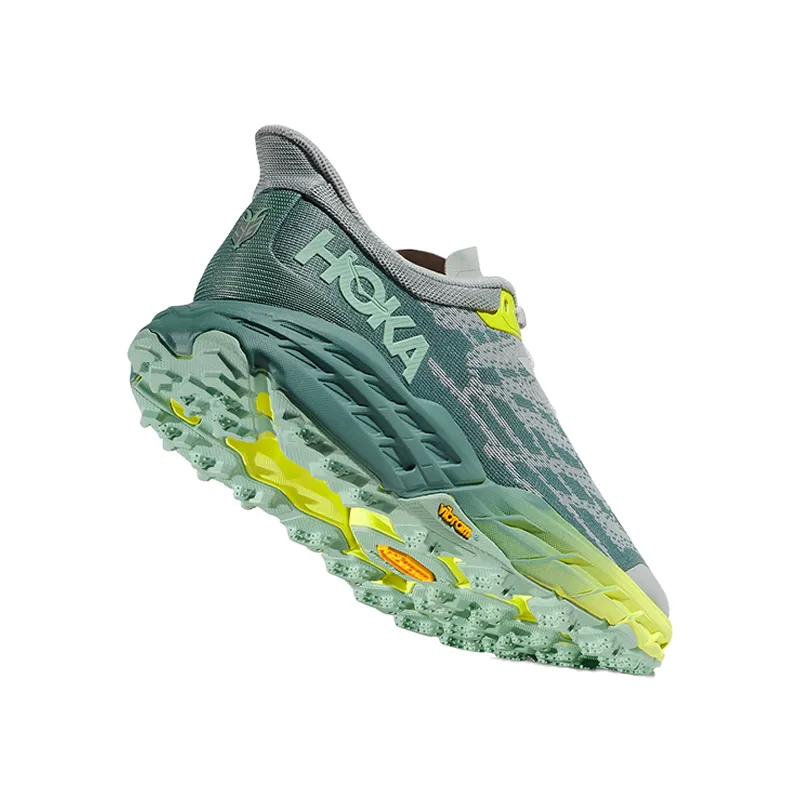 Hoka Women's Speedgoat 5