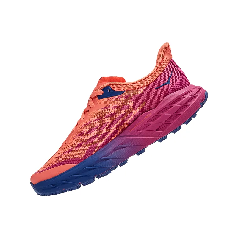 Hoka Women's Speedgoat 5