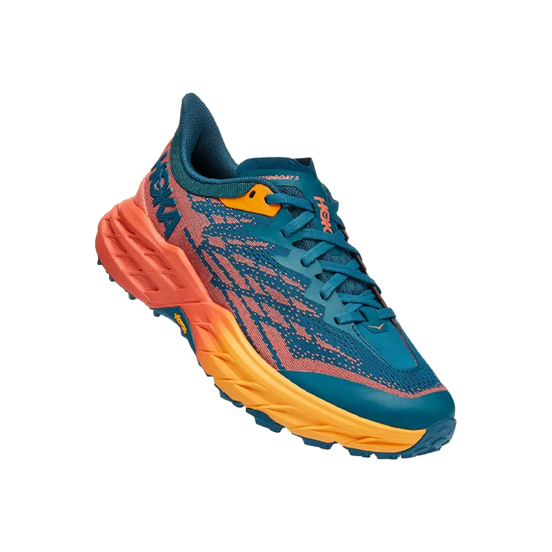 Hoka Women's Speedgoat 5