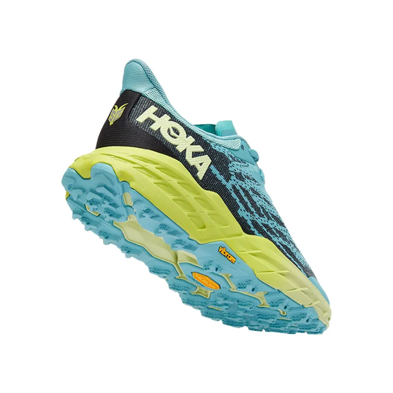 Hoka Women's Speedgoat 5