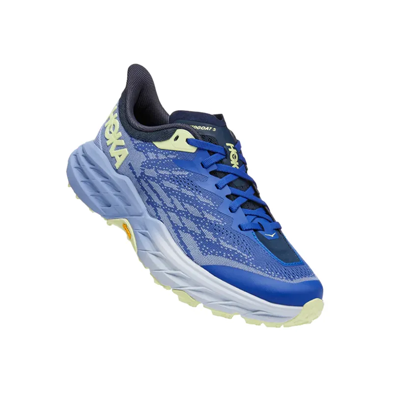 Hoka Women's Speedgoat 5