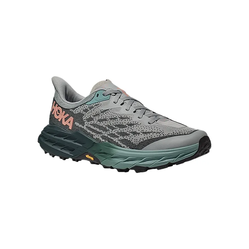 Hoka Women's Speedgoat 5