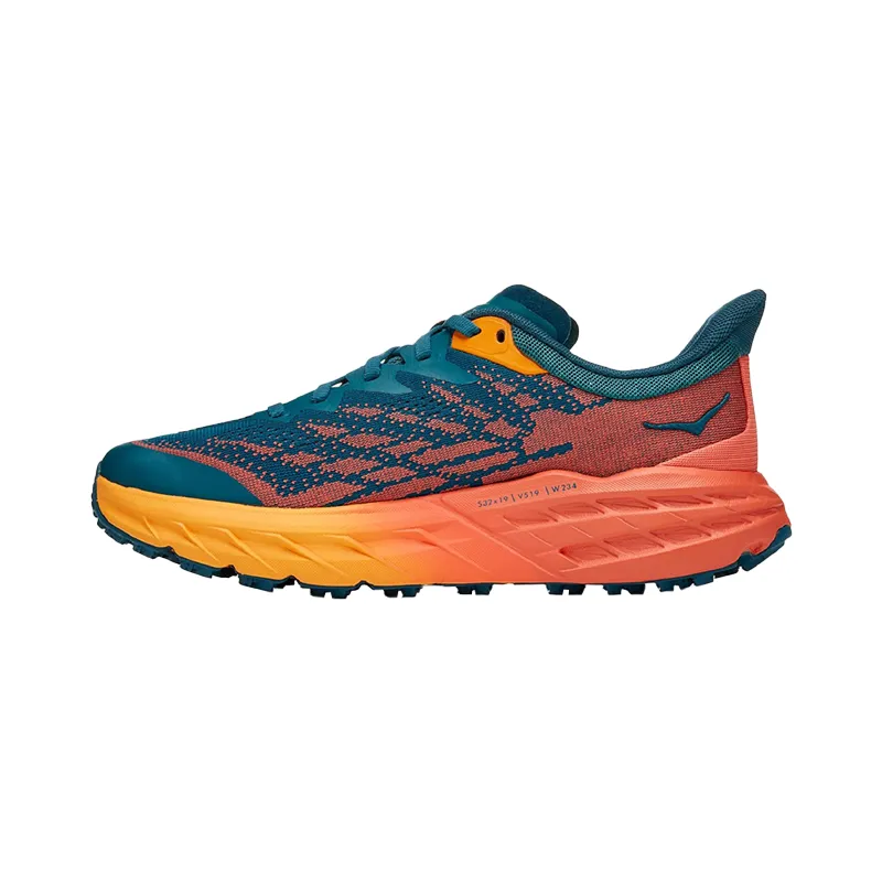 Hoka Women's Speedgoat 5