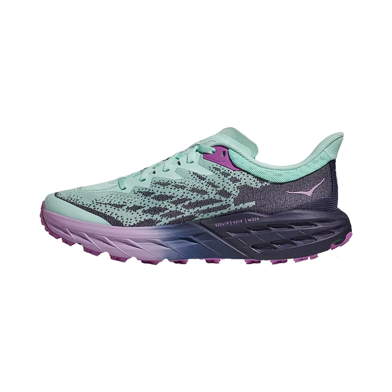 Hoka Women's Speedgoat 5