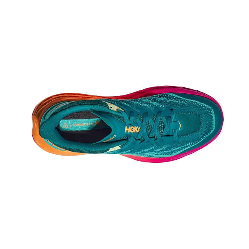 Hoka Women's Speedgoat 5