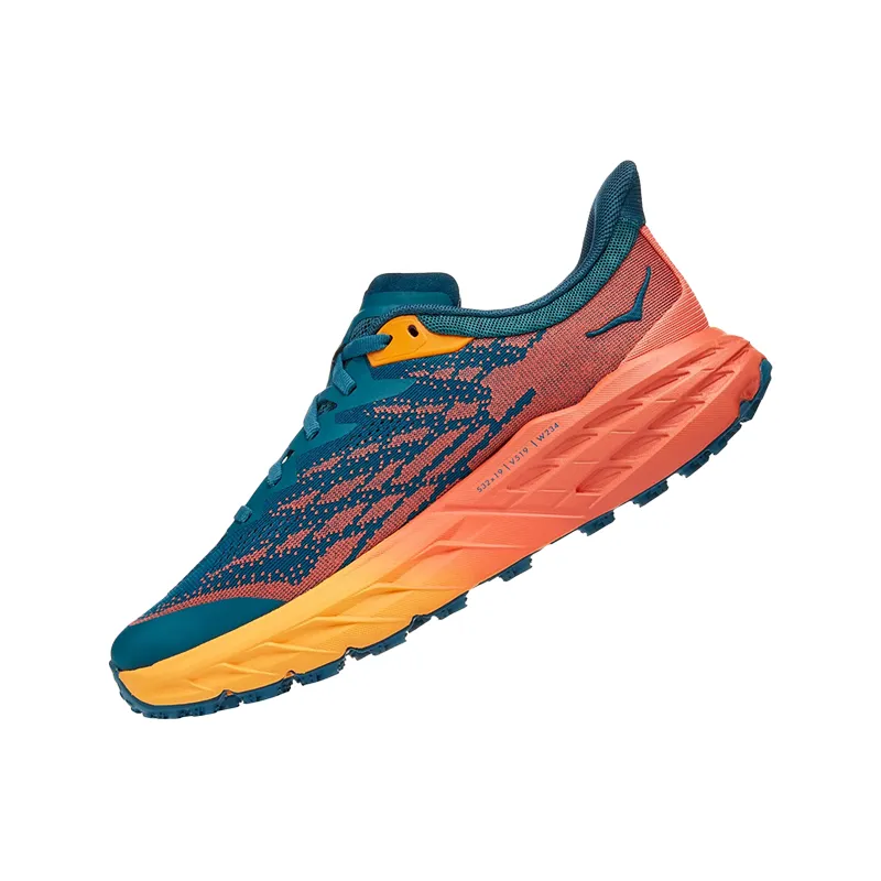 Hoka Women's Speedgoat 5