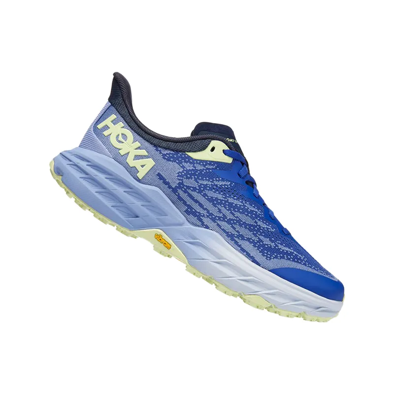 Hoka Women's Speedgoat 5