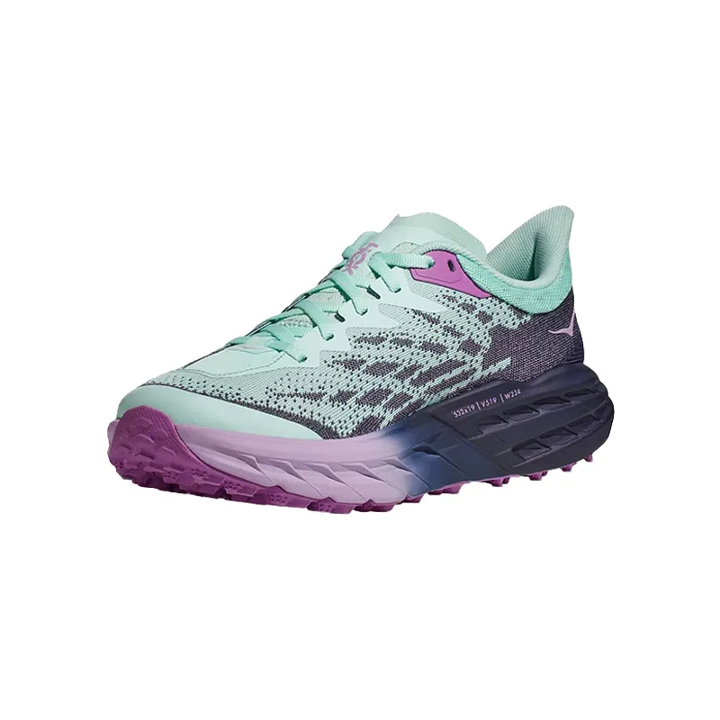 Hoka Women's Speedgoat 5