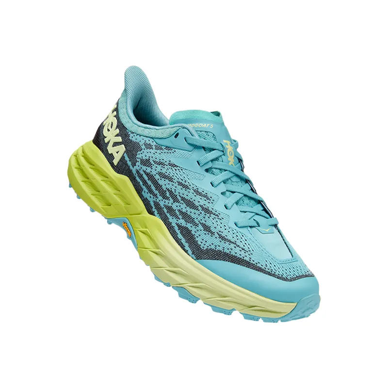 Hoka Women's Speedgoat 5