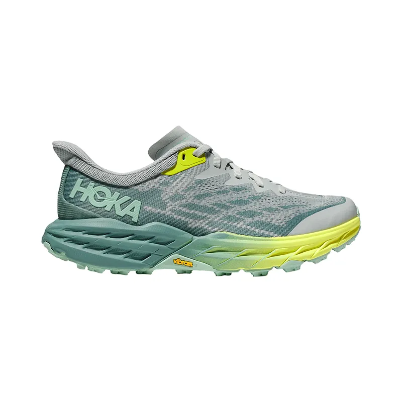 Hoka Women's Speedgoat 5