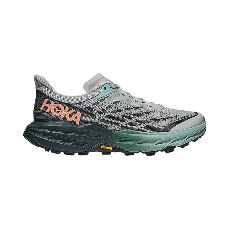 Hoka Women's Speedgoat 5