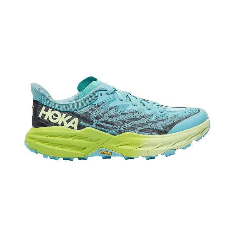 Hoka Women's Speedgoat 5