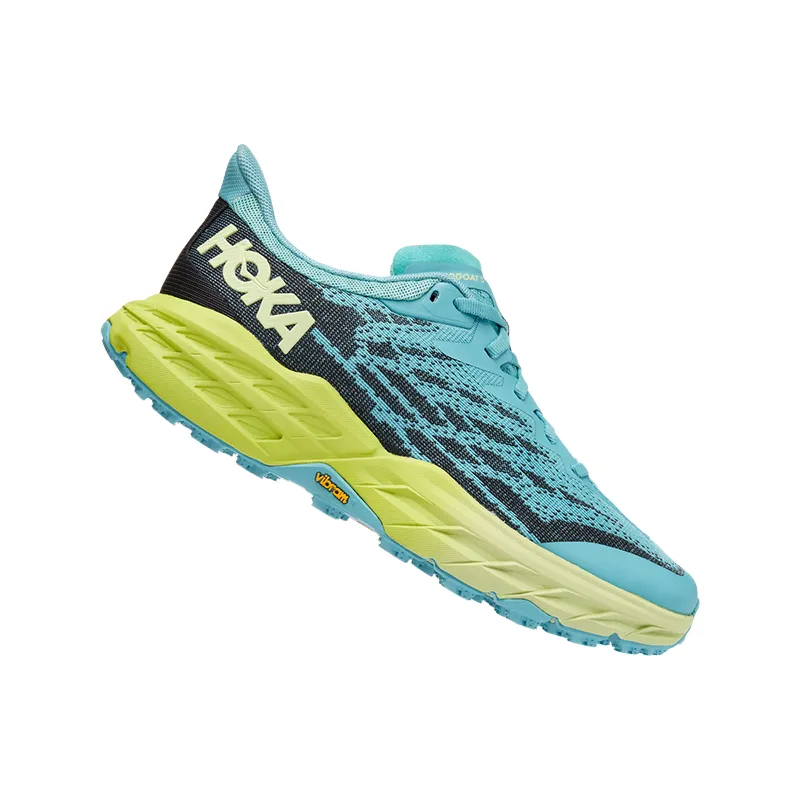 Hoka Women's Speedgoat 5